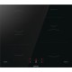 ΕΣΤΙΑ ΕΝΤΟΙΧ.ΑΥΤΟΝ.ΕΠΑΓ.ΚΕΡΑΜ GORENJE GI601FMC (ΑΦΗΣ) 4ΕΤΗ ΕΓΓΥΗΣΗ